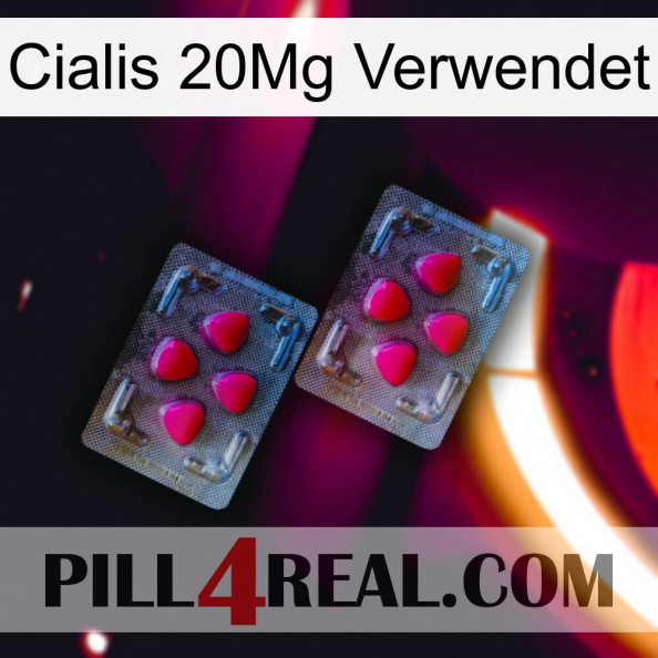 Cialis 20Mg Uses 14